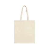Vernon The Dad The Hero The Legend - Cotton Canvas Tote Bag