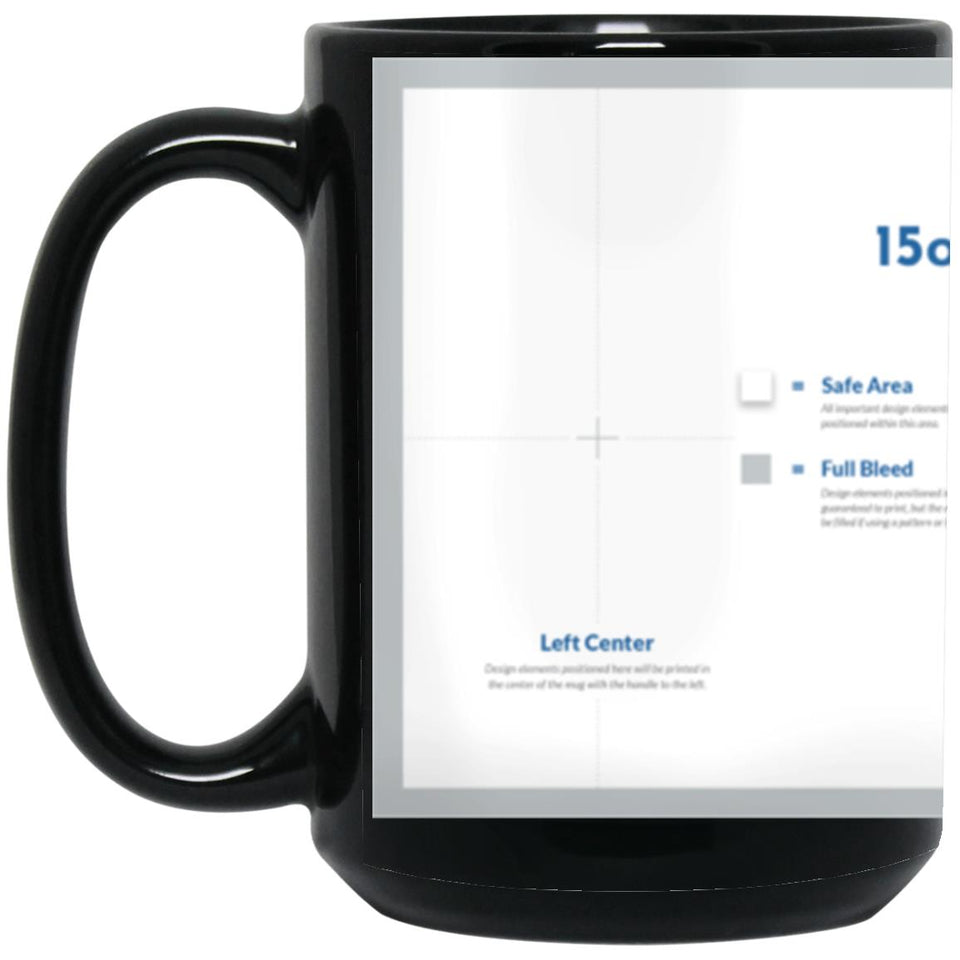 15oz_Black-Mug_ArtTemplate_Apr2024 Proct-App BM15OZ 15oz Black Mug