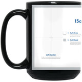 15oz_Black-Mug_ArtTemplate_Apr2024 Proct-App BM15OZ 15oz Black Mug