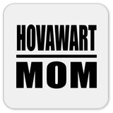 Hovawart Mom - Drink Coaster