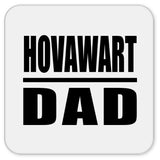 Hovawart Dad - Drink Coaster