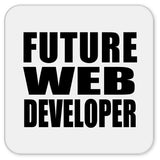 Future Web Developer - Drink Coaster