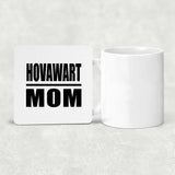 Hovawart Mom - Drink Coaster