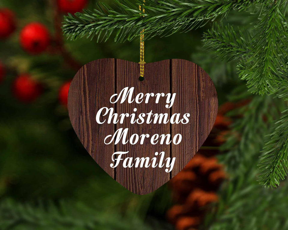 29bg 02 Bg04 484 Merry Christmas Moreno Family