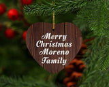 29bg 02 Bg04 484 Merry Christmas Moreno Family