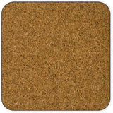 100th Birthday Square Root of 10000 Years Old - Drink Coaster