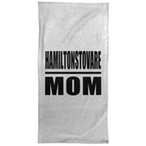 Hamiltonstovare Mom - Hand Towel