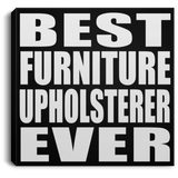 Best Furniture Upholsterer Ever - Canvas Square