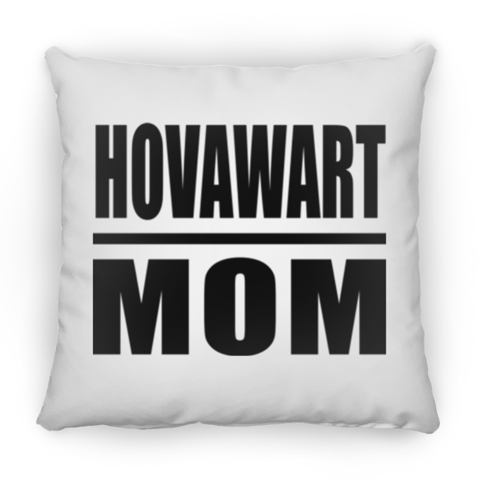 Hovawart Mom - Throw Pillow