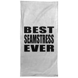 Best Seamstress Ever - Hand Towel