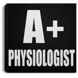 A+ Physiologist - Canvas Square