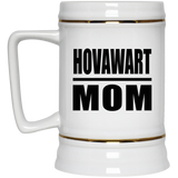 Hovawart Mom - Beer Stein