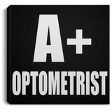 A+ Optometrist - Canvas Square