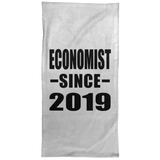 Economist Since 2019 - Hand Towel