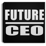 Future CEO - Canvas Square