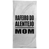 Rafeiro Do Alentejo Mom - Hand Towel