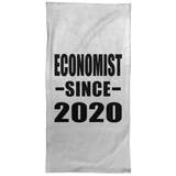 Economist Since 2020 - Hand Towel