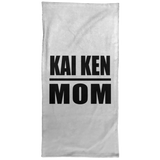 Kai Ken Mom - Hand Towel