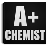 A+ Chemist - Canvas Square