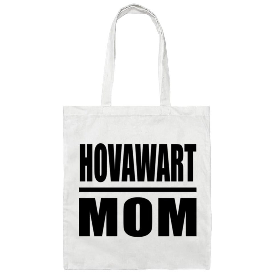 Hovawart Mom - Tote Bag White