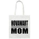 Hovawart Mom - Tote Bag White